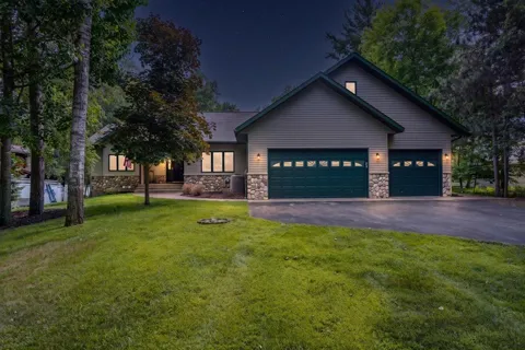 37003 Staley Lane