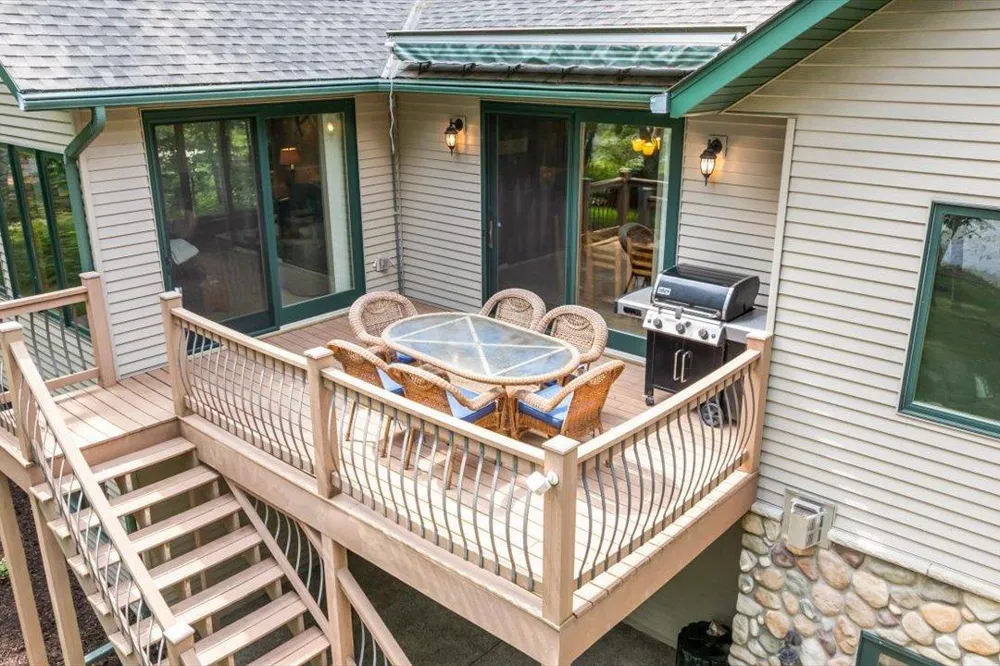 37003 Staley Lane Crosslake, MN 56442