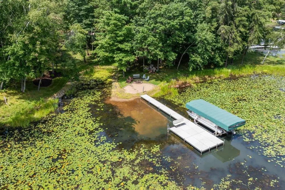 37003 Staley Lane Crosslake, MN 56442