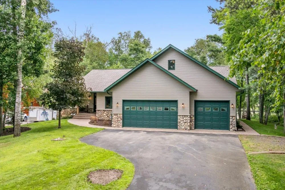 37003 Staley Lane Crosslake, MN 56442