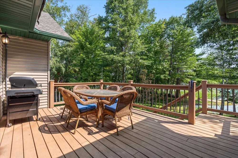 37003 Staley Lane Crosslake, MN 56442