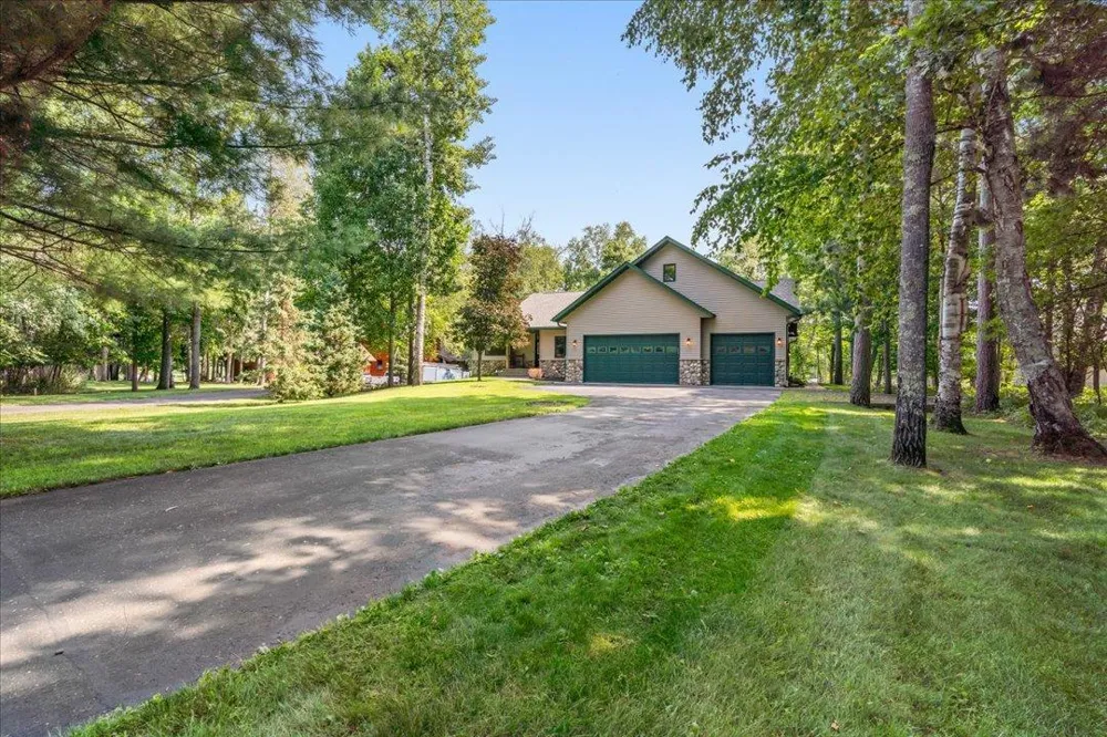 37003 Staley Lane Crosslake, MN 56442