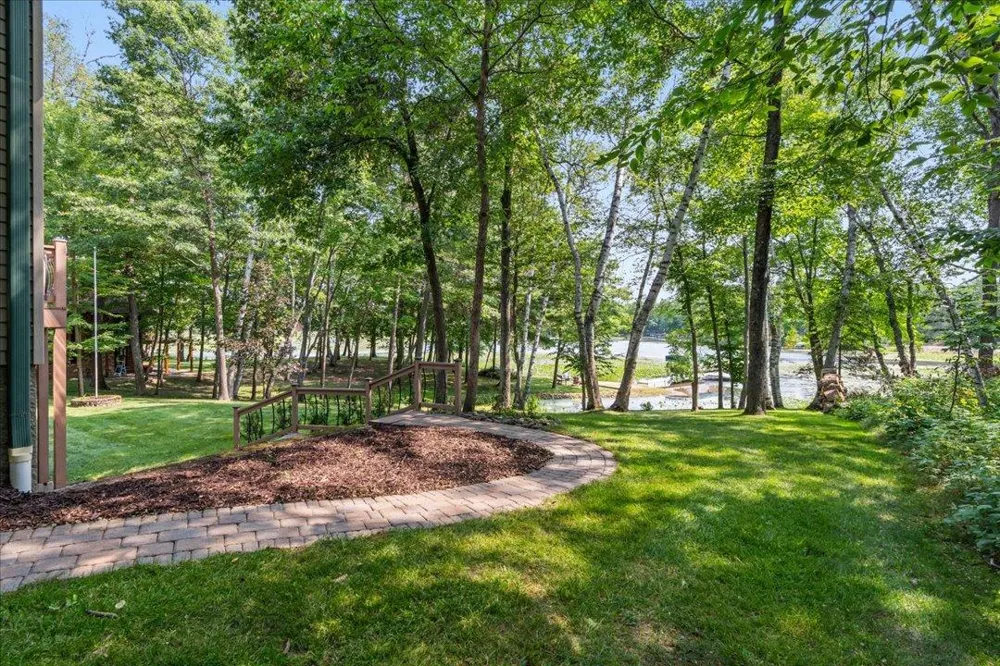 37003 Staley Lane Crosslake, MN 56442