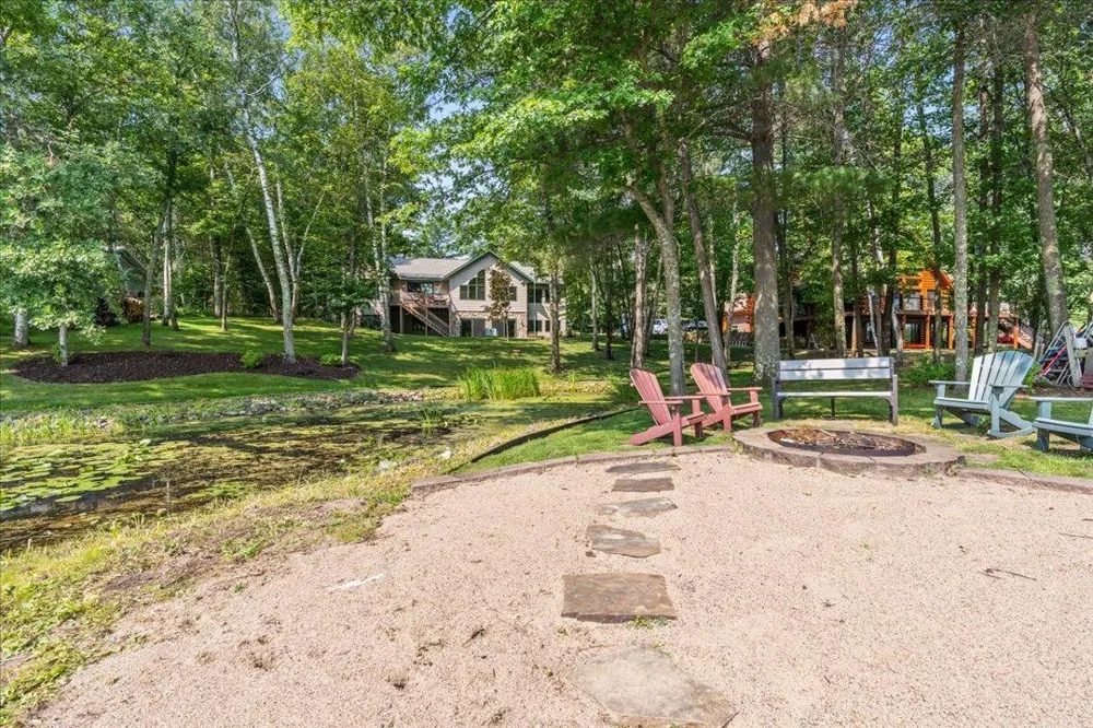37003 Staley Lane Crosslake, MN 56442
