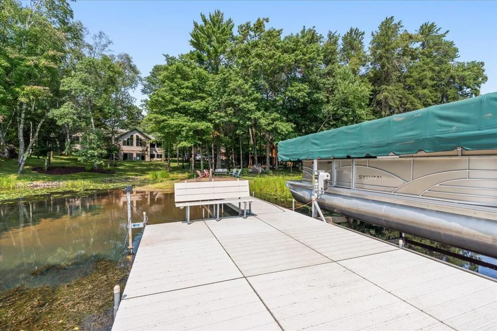 37003 Staley Lane Crosslake, MN 56442