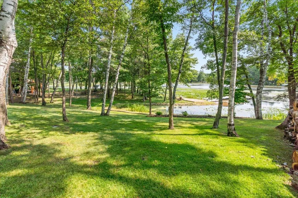 37003 Staley Lane Crosslake, MN 56442