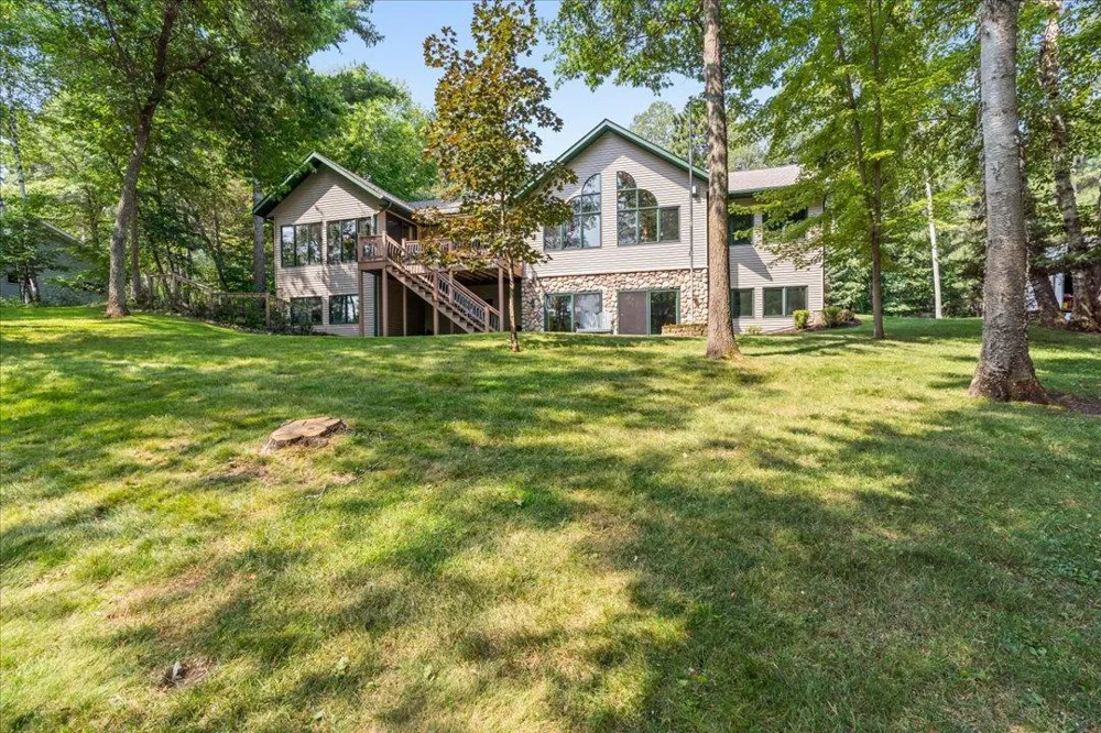 37003 Staley Lane Crosslake, MN 56442