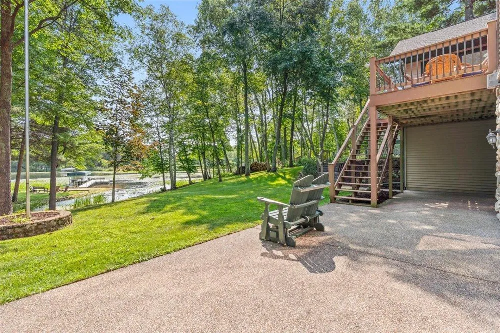 37003 Staley Lane Crosslake, MN 56442