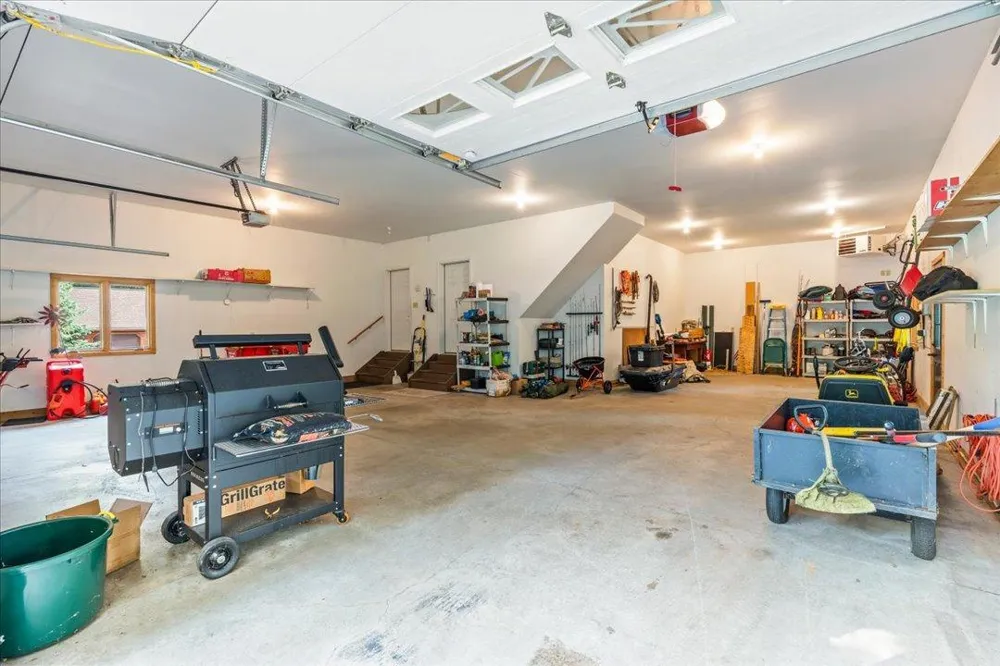 37003 Staley Lane Crosslake, MN 56442