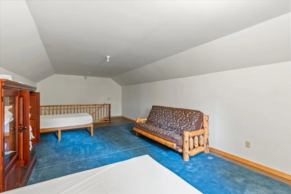 37003 Staley Lane Crosslake, MN 56442