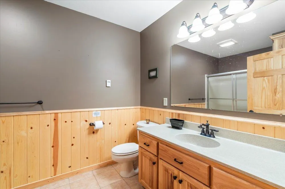37003 Staley Lane Crosslake, MN 56442