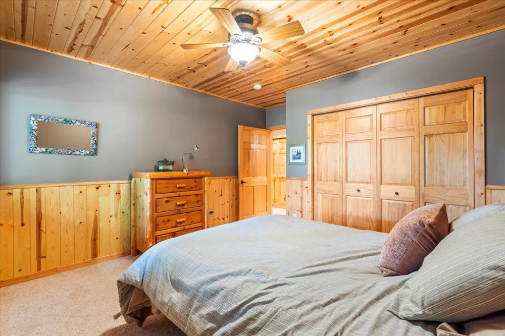 37003 Staley Lane Crosslake, MN 56442