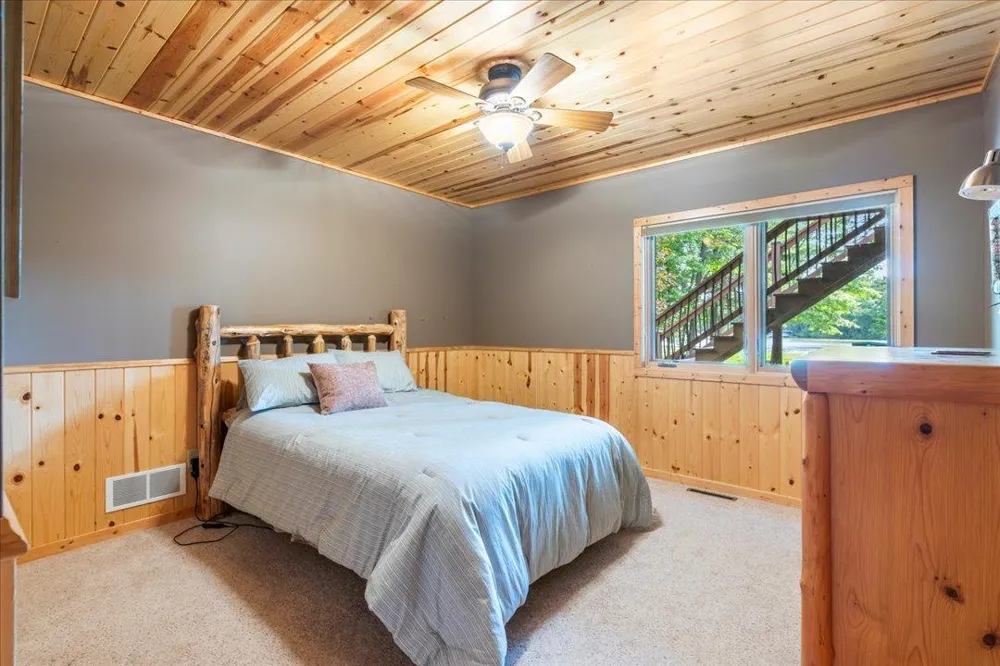 37003 Staley Lane Crosslake, MN 56442