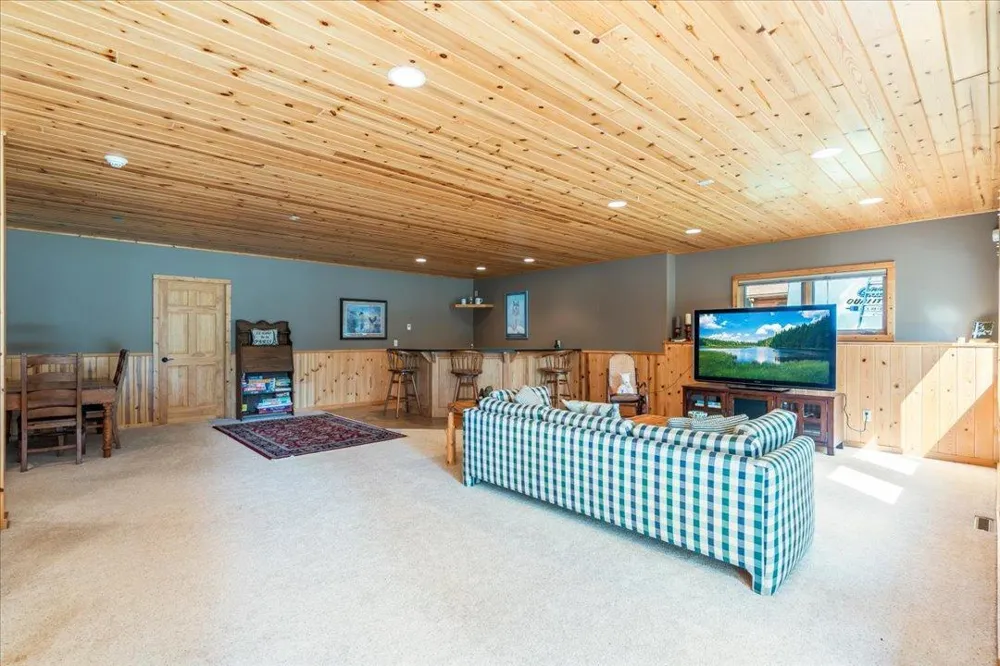 37003 Staley Lane Crosslake, MN 56442