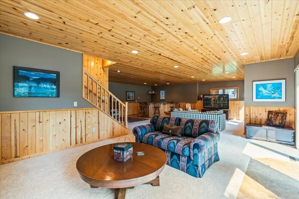 37003 Staley Lane Crosslake, MN 56442