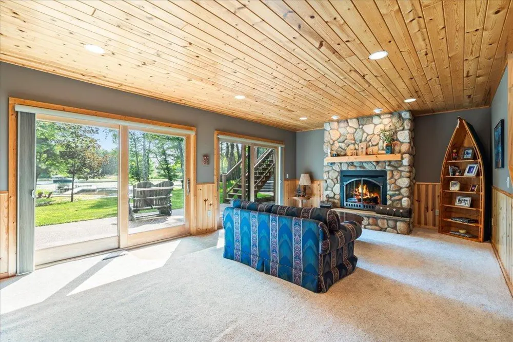 37003 Staley Lane Crosslake, MN 56442