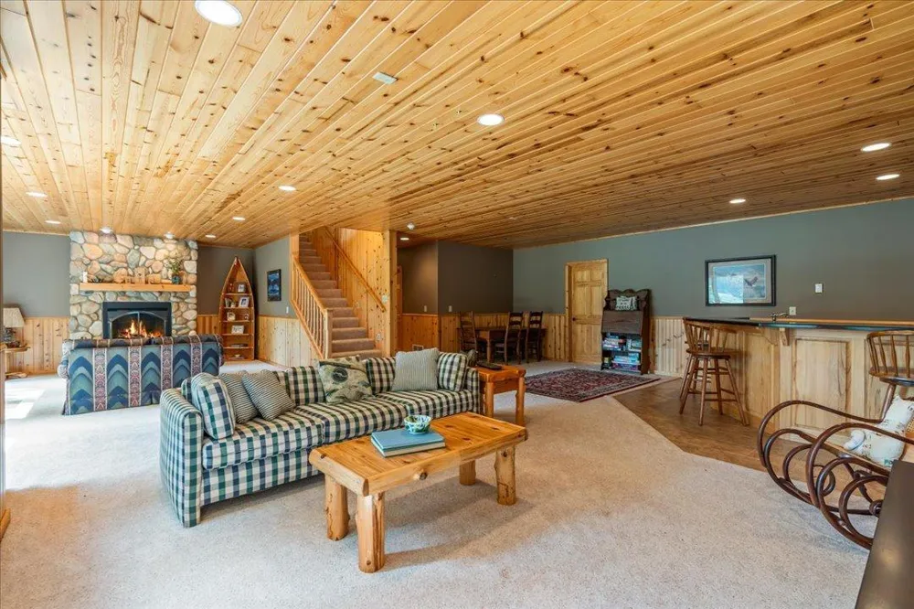 37003 Staley Lane Crosslake, MN 56442