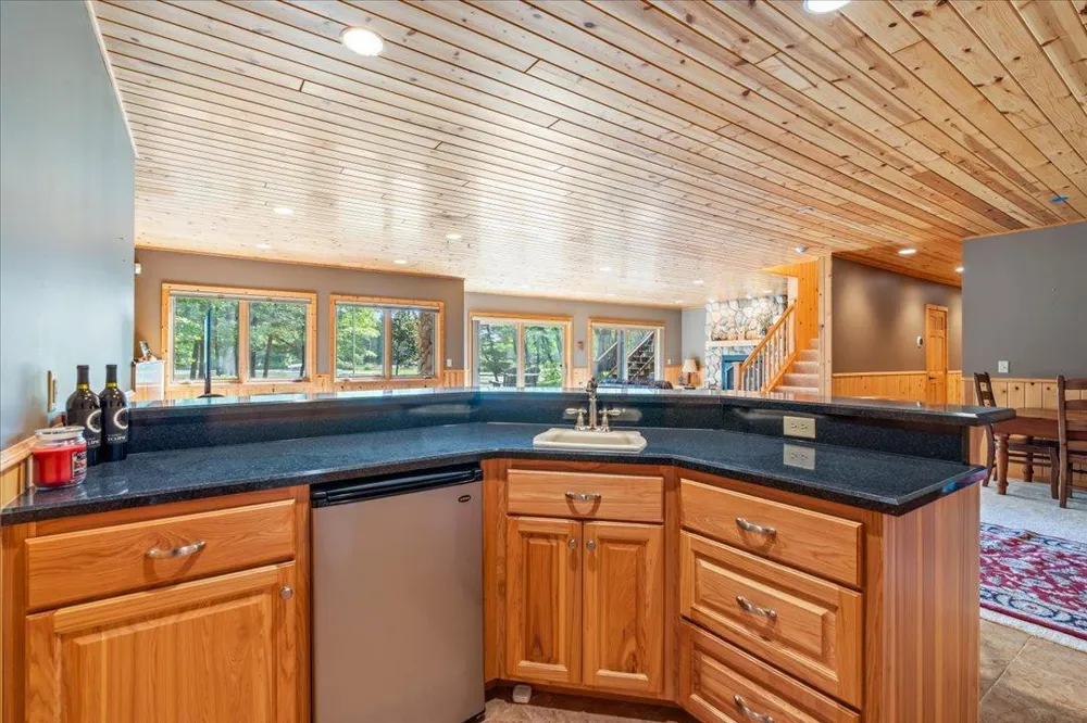 37003 Staley Lane Crosslake, MN 56442