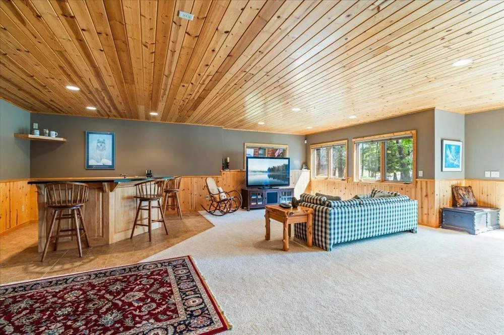 37003 Staley Lane Crosslake, MN 56442