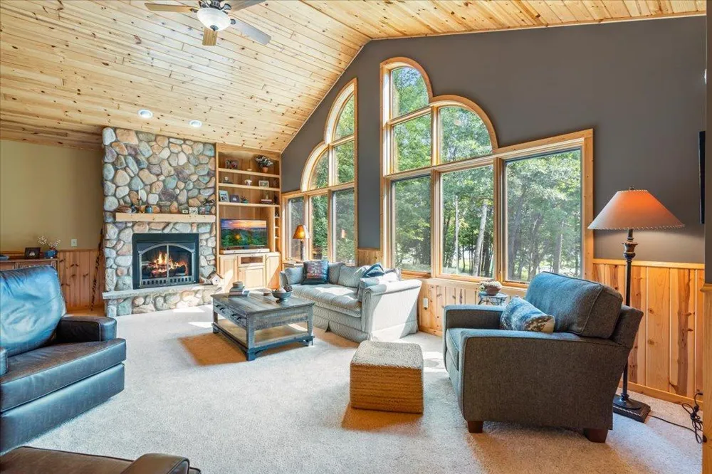 37003 Staley Lane Crosslake, MN 56442