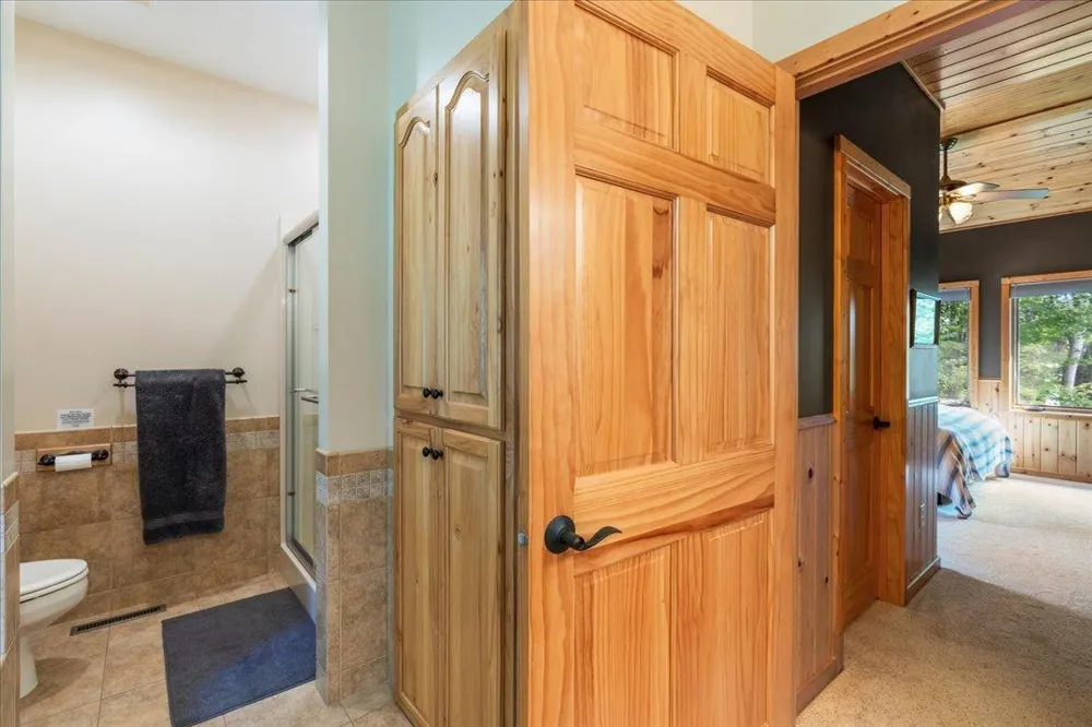 37003 Staley Lane Crosslake, MN 56442