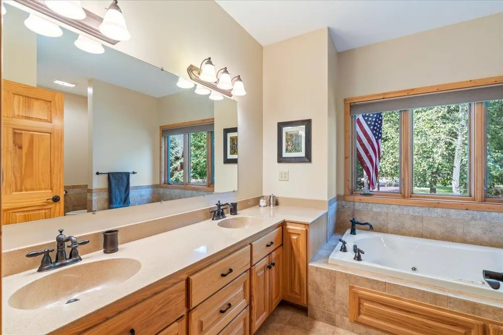 37003 Staley Lane Crosslake, MN 56442