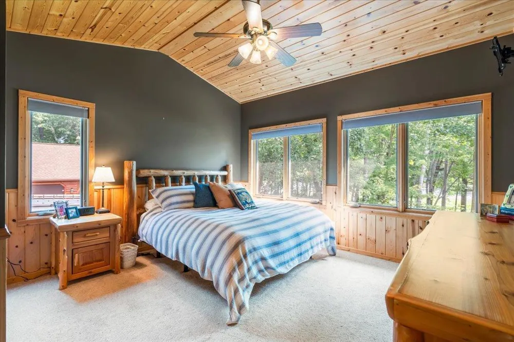 37003 Staley Lane Crosslake, MN 56442