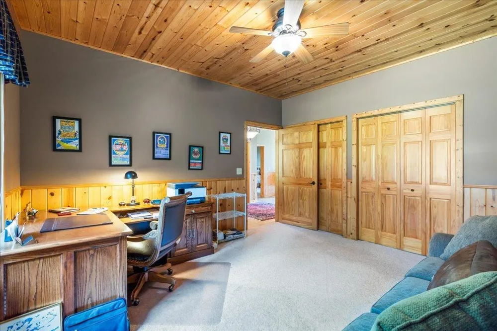 37003 Staley Lane Crosslake, MN 56442