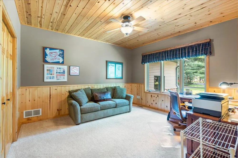 37003 Staley Lane Crosslake, MN 56442