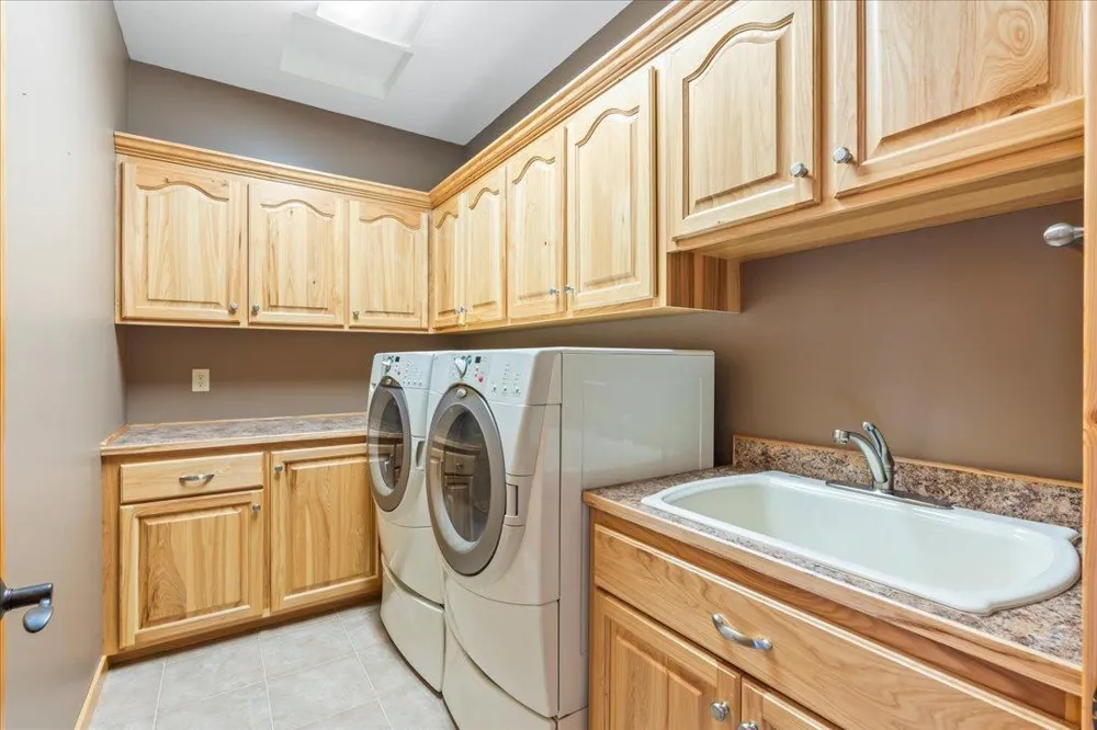 37003 Staley Lane Crosslake, MN 56442