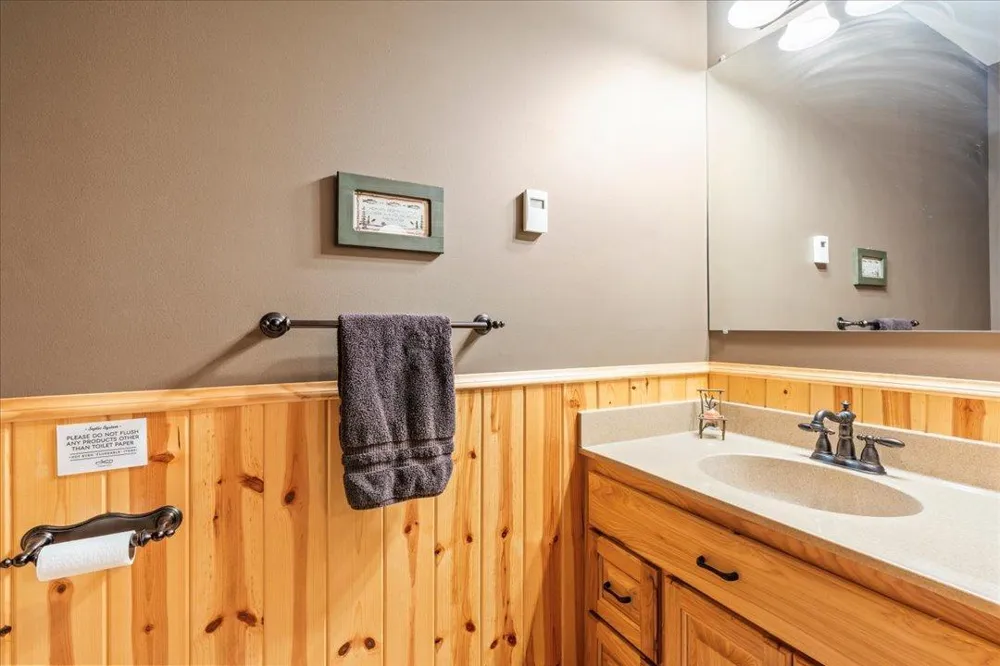 37003 Staley Lane Crosslake, MN 56442
