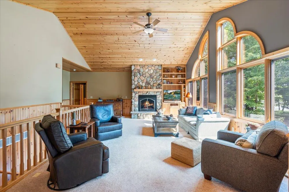 37003 Staley Lane Crosslake, MN 56442