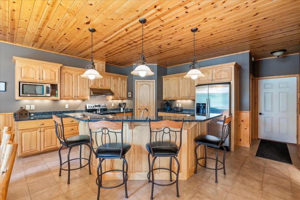 37003 Staley Lane Crosslake, MN 56442