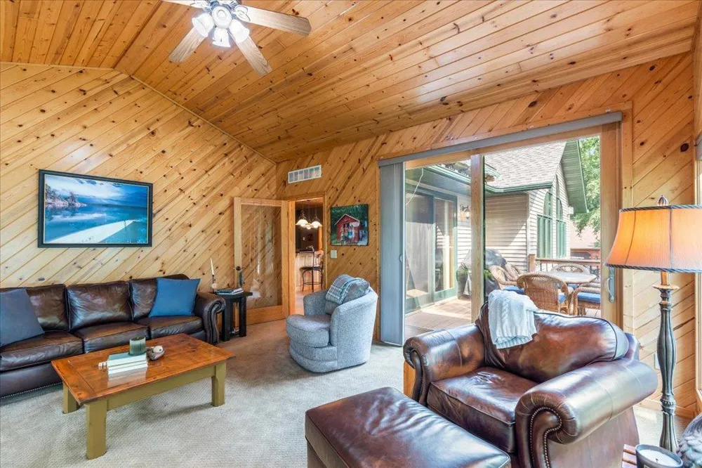 37003 Staley Lane Crosslake, MN 56442