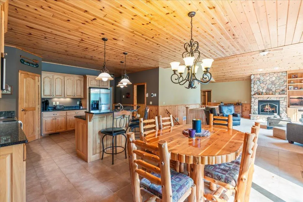 37003 Staley Lane Crosslake, MN 56442