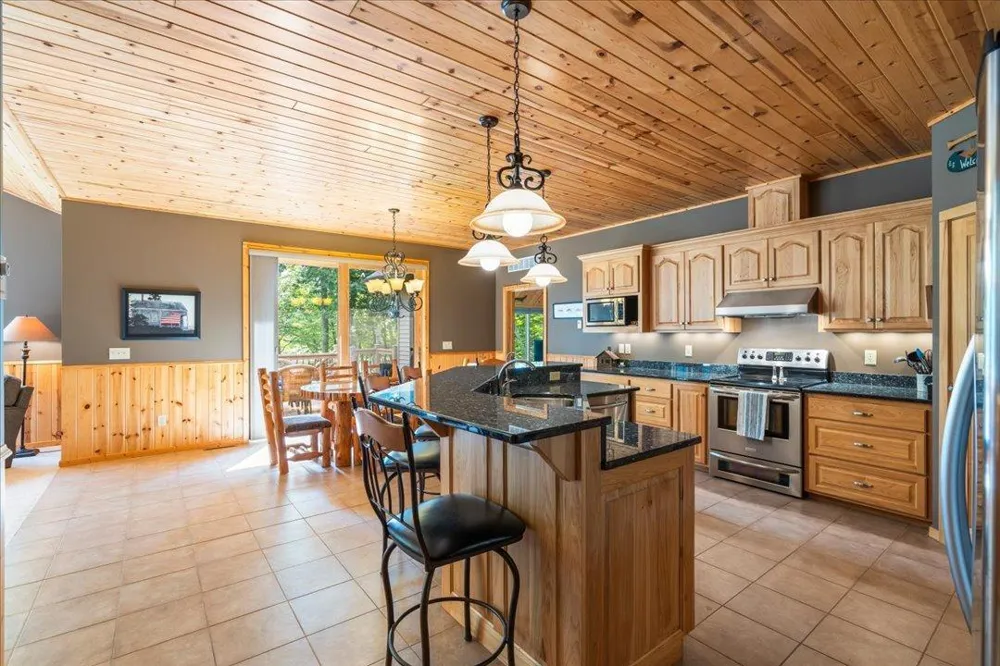 37003 Staley Lane Crosslake, MN 56442
