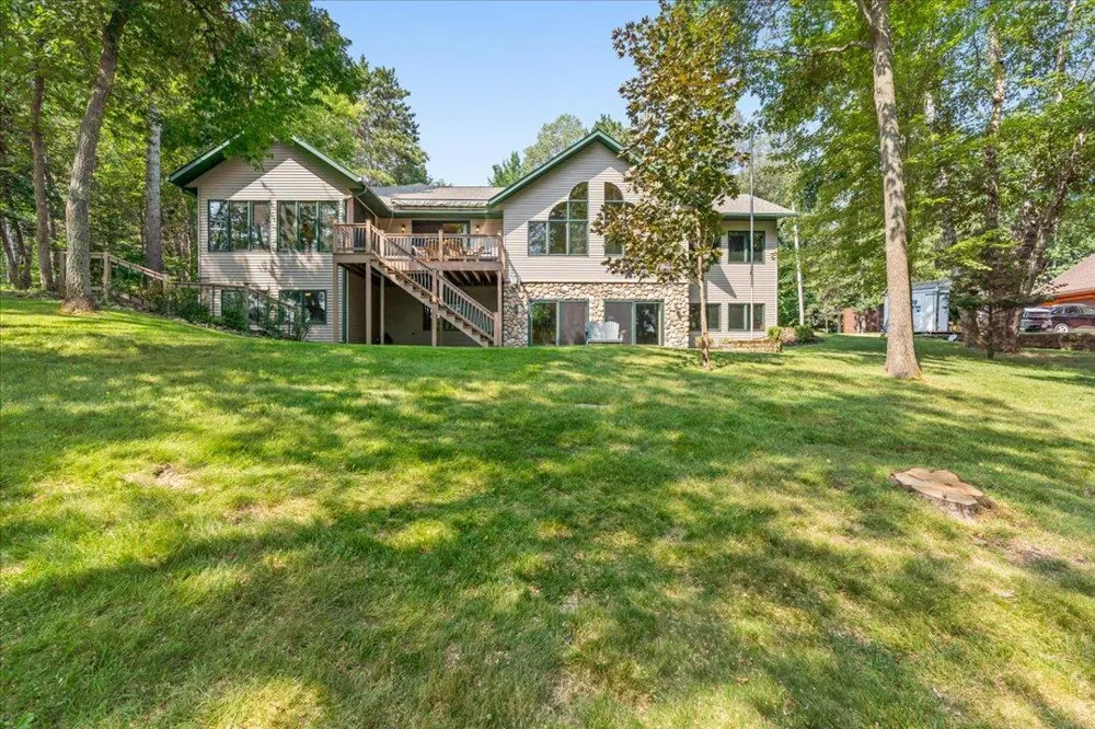 37003 Staley Lane Crosslake, MN 56442