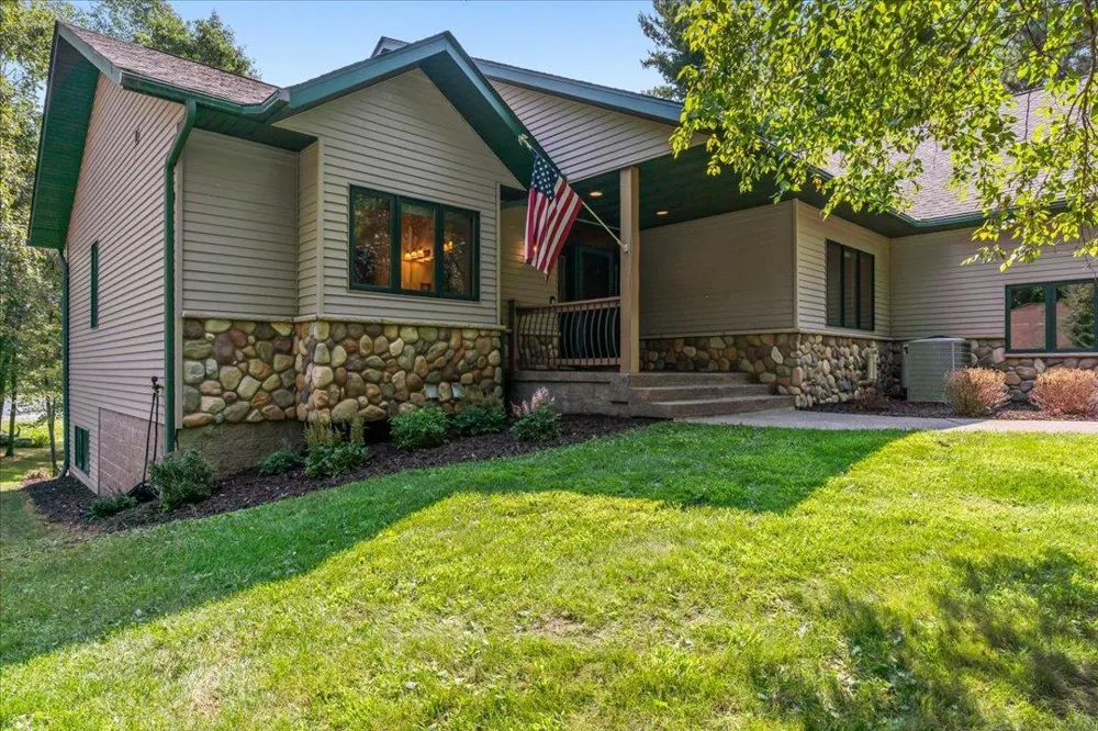 37003 Staley Lane Crosslake, MN 56442