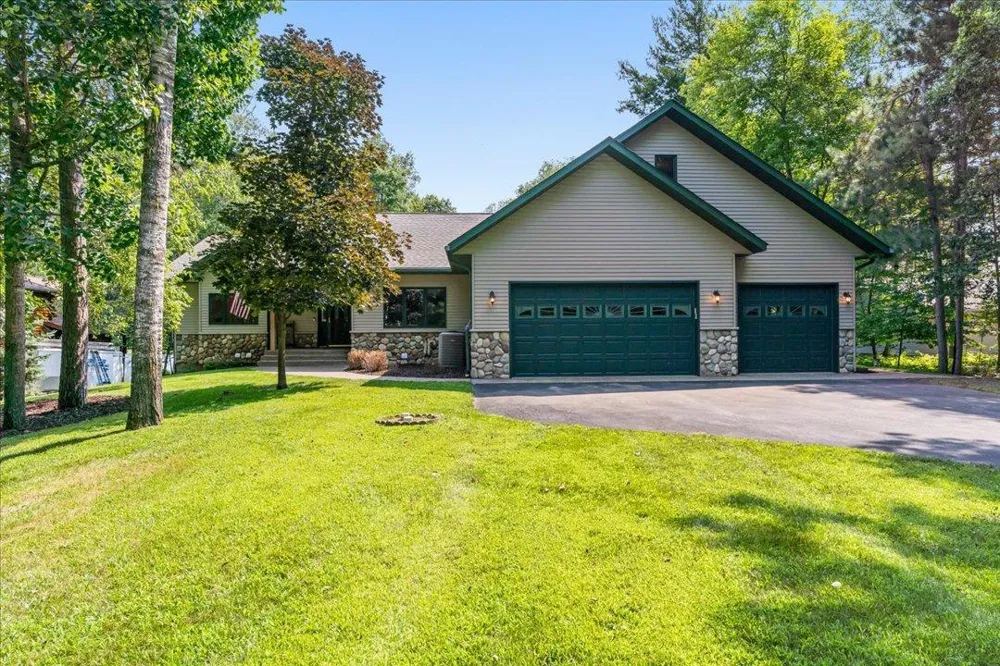 37003 Staley Lane Crosslake, MN 56442