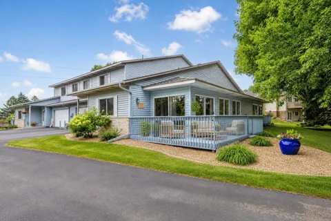 1154 Aston Circle