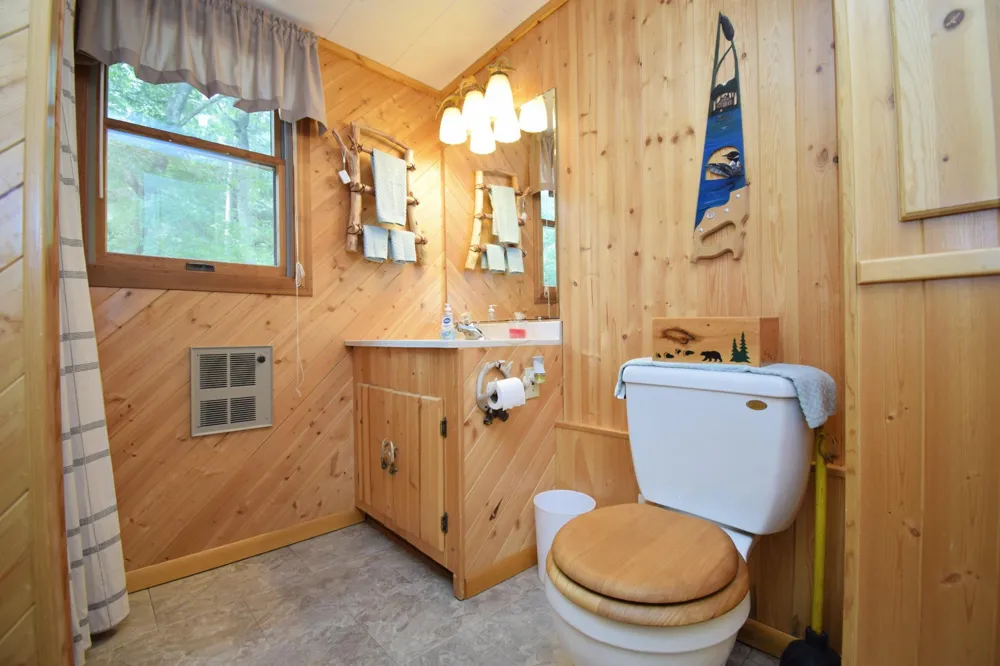 28282 Dhein Road Webster, WI 54893
