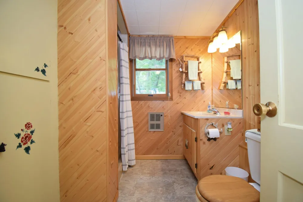 28282 Dhein Road Webster, WI 54893