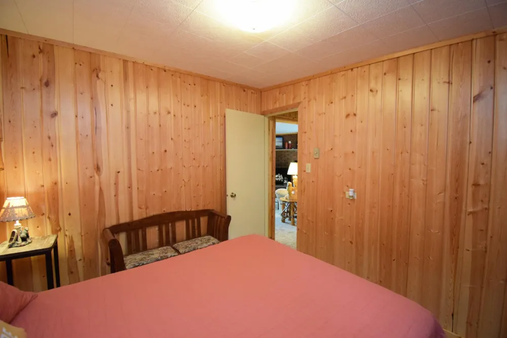 28282 Dhein Road Webster, WI 54893