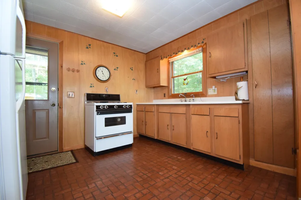 28282 Dhein Road Webster, WI 54893