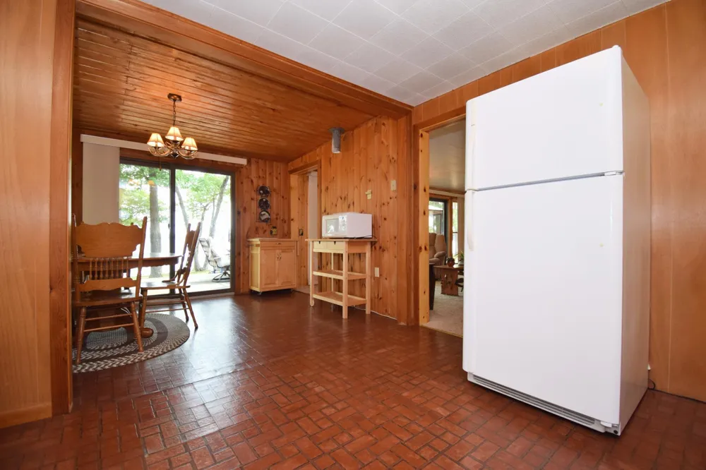 28282 Dhein Road Webster, WI 54893