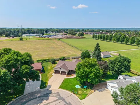 1150 Menke Circle