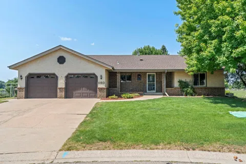 1150 Menke Circle