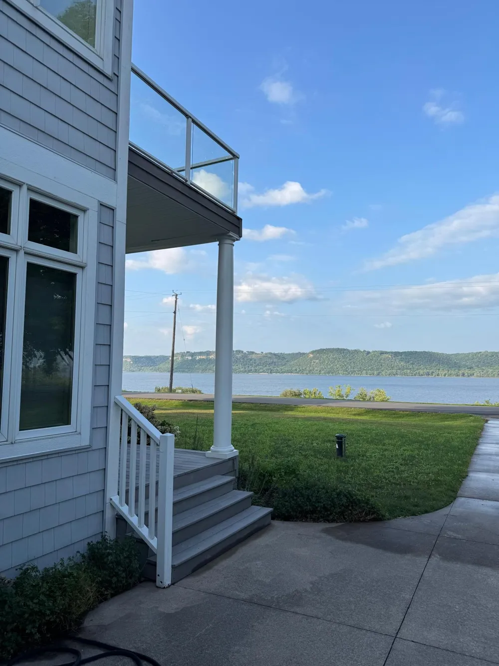 32297 Lakeview Drive Lake City, MN 55041