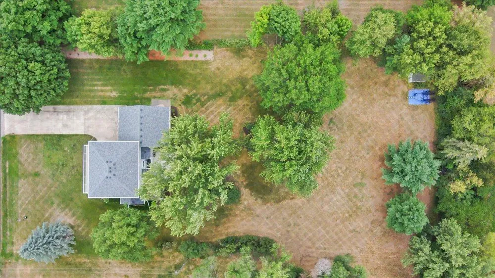32297 Lakeview Drive Lake City, MN 55041