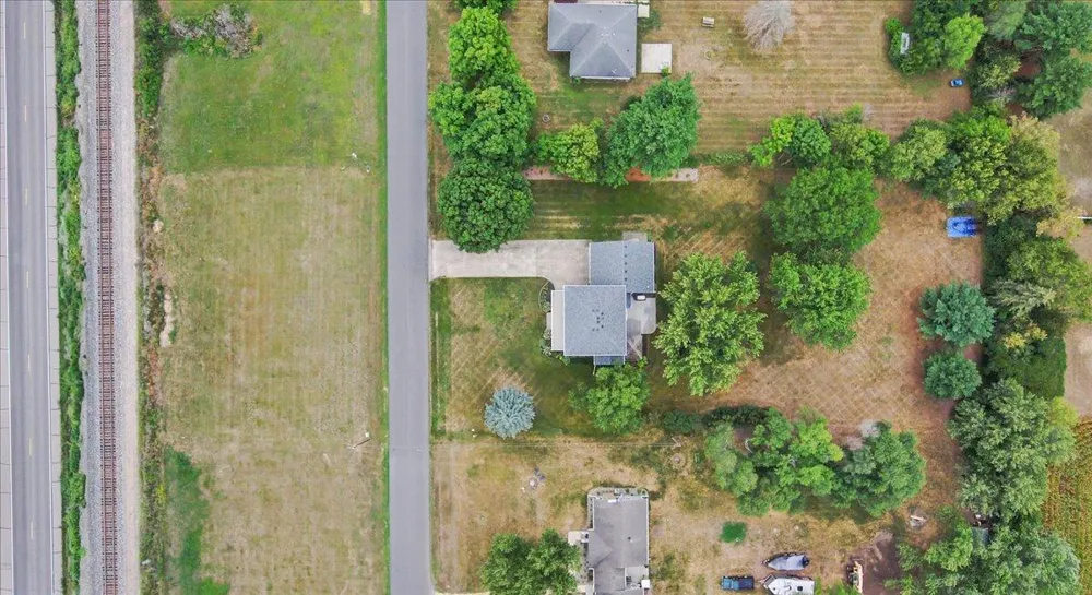 32297 Lakeview Drive Lake City, MN 55041